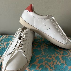 Gola sneakers sz 10